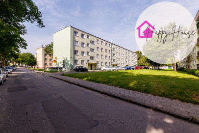 Mieszkanie Sprzedaż Olsztyn Podleśna Ludwika Zamenhofa