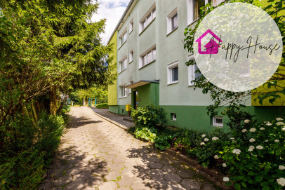 Mieszkanie Sprzedaż Olsztyn Bydgoska