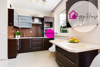 Mieszkanie Sprzedaż Bartąg