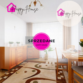 Mieszkanie Sprzedaż Olsztyn Bydgoska
