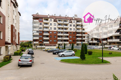 Mieszkanie Sprzedaż Olsztyn Generałów