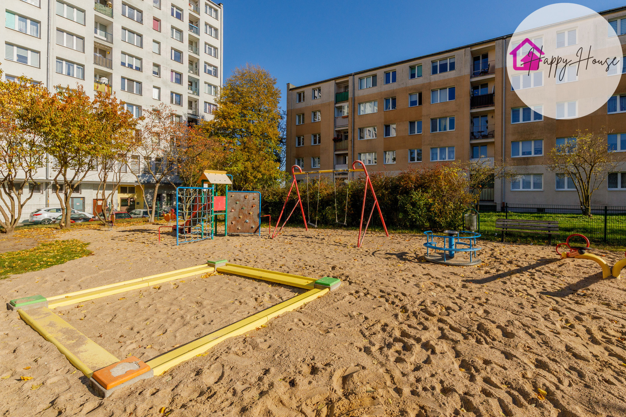 Mieszkanie Sprzedaż Olsztyn Kętrzyńskiego Dworcowa