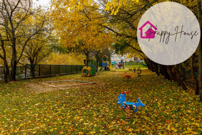 Mieszkanie Sprzedaż Olsztyn Nagórki