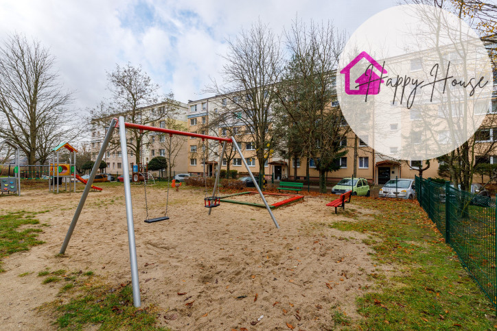 Mieszkanie Sprzedaż Olsztyn Nagórki 14