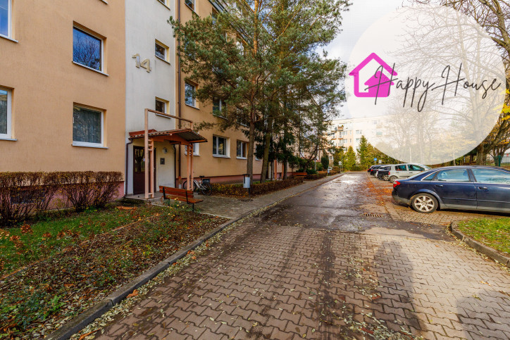 Mieszkanie Sprzedaż Olsztyn Nagórki 13