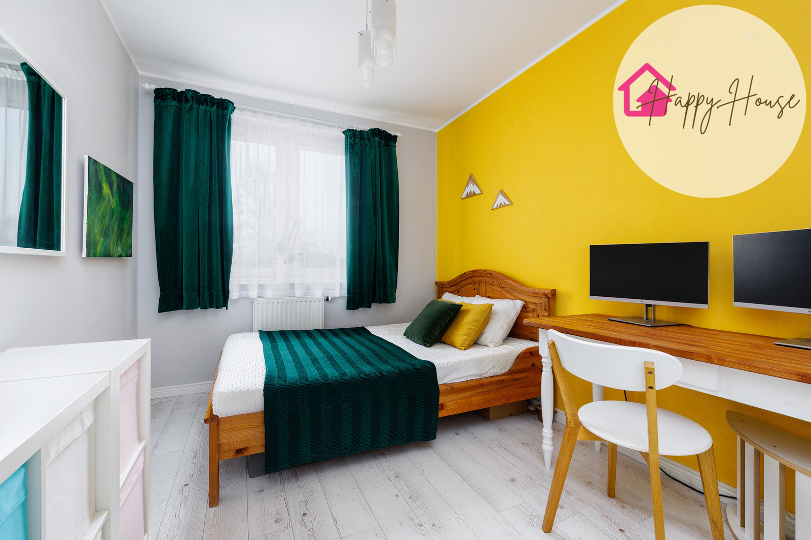 Mieszkanie Sprzedaż Olsztyn Nagórki Franciszka Barcza