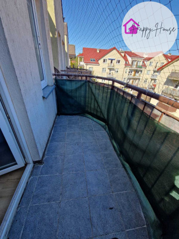 Mieszkanie Wynajem Olsztyn Redykajny Liliowa 8