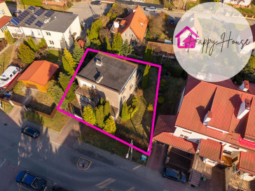 Dom Sprzedaż Olsztyn Olecka