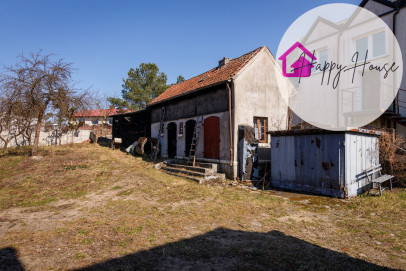 Dom Sprzedaż Olsztyn Dajtki