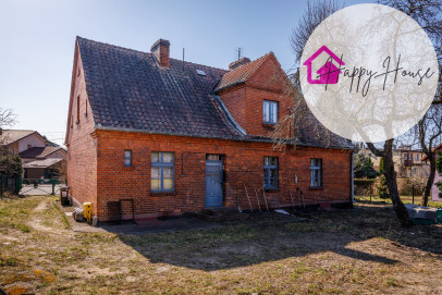 Dom Sprzedaż Olsztyn Dajtki