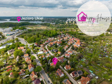 Dom Sprzedaż Olsztyn Centrum Księcia Witolda
