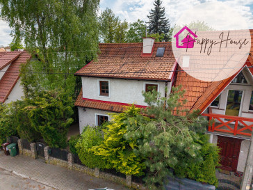 Dom Sprzedaż Olsztyn Centrum Księcia Witolda