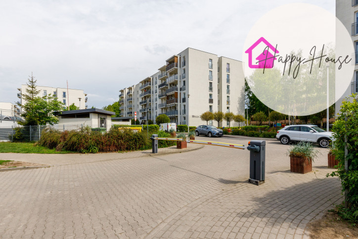 Mieszkanie Sprzedaż Olsztyn Jaroty Edwarda Mroza 15