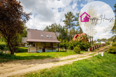 Dom Sprzedaż Miodówko