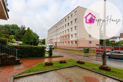 Mieszkanie Sprzedaż Olsztyn Podgrodzie Jana Żiżki