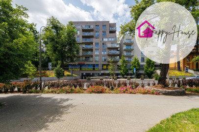 Lokal Sprzedaż Olsztyn 1 Maja