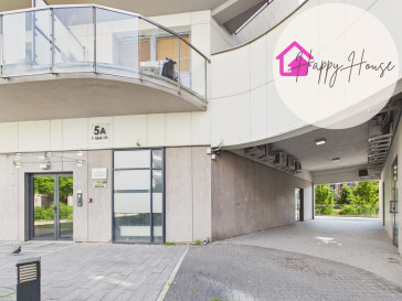 Lokal Sprzedaż Olsztyn 1 Maja