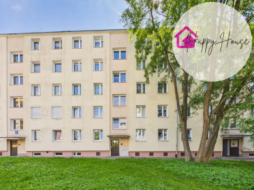 Mieszkanie Sprzedaż Olsztyn Zatorze Antoniego Małeckiego