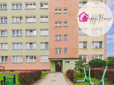 Mieszkanie Sprzedaż Olsztyn Kormoran Kardynała Stefana Wyszyńskiego