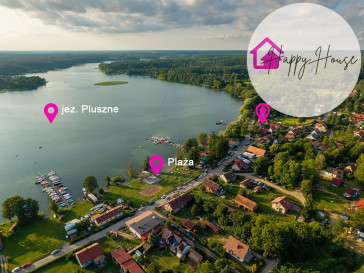 Dom Sprzedaż Pluski Sportowa
