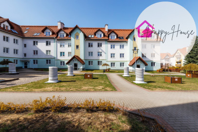 Obiekt Sprzedaż Olsztyn