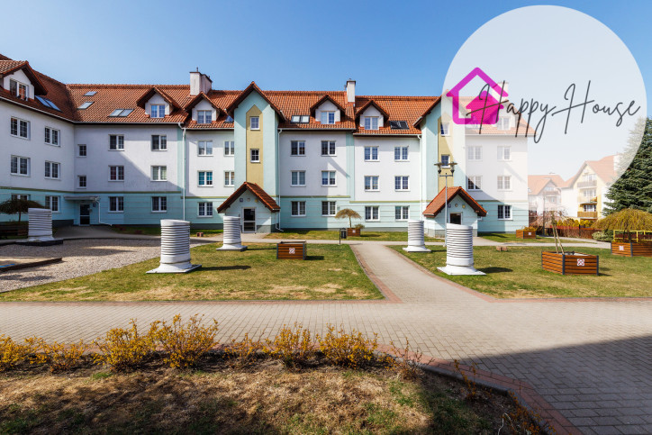 Obiekt Sprzedaż Olsztyn 2