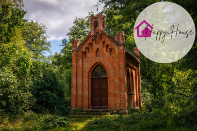 Dom Sprzedaż Nowy Młyn