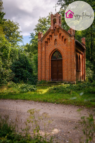 Dom Sprzedaż Nowy Młyn 26