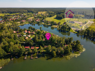 Dom Sprzedaż Majdy