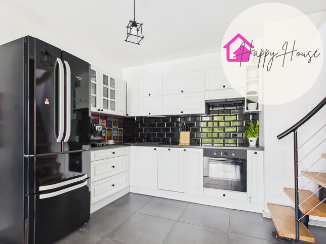 Mieszkanie Sprzedaż Działdowo Leśna 5