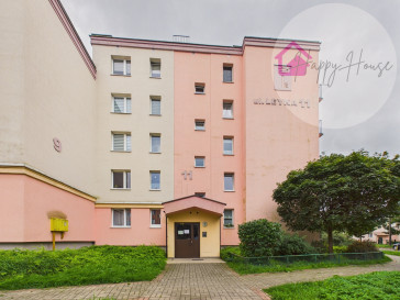 Mieszkanie Sprzedaż  Jaroty Fryderyka Leyka