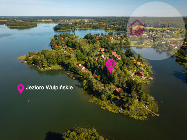 Działka Sprzedaż Majdy 15
