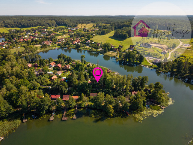 Działka Sprzedaż Majdy 16