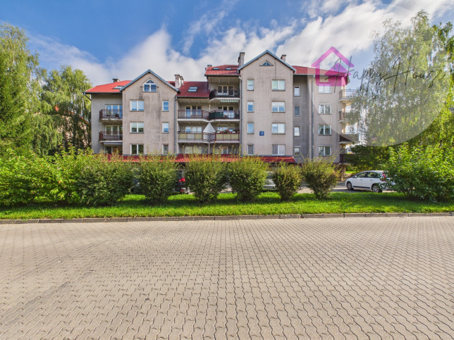 Mieszkanie Sprzedaż Olsztyn Jaroty Floriana Piotrowskiego 14