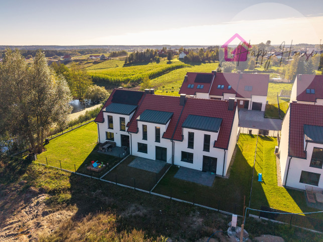 Dom Sprzedaż Jonkowo Poranna 6