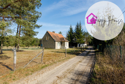 Dom Sprzedaż Kopanki