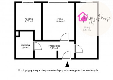 Mieszkanie Sprzedaż Olsztyn Pojezierze Dworcowa