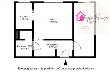 Mieszkanie Sprzedaż Olsztyn Pojezierze