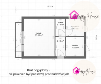 Mieszkanie Sprzedaż Olsztyn Leonarda Turkowskiego