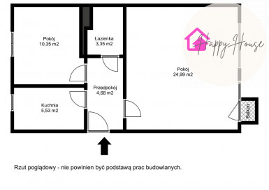 Mieszkanie Sprzedaż Olsztyn